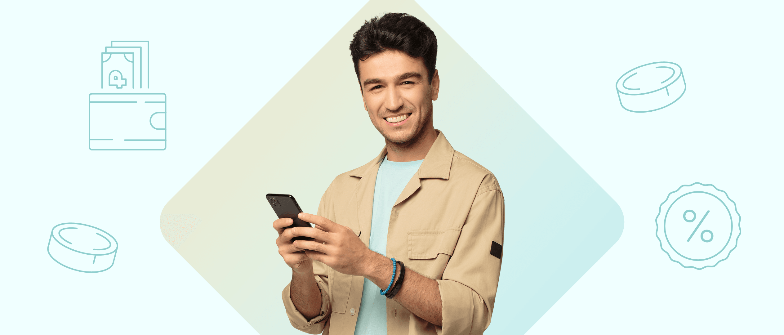 Что такое целевой кредит, займ: определение, договор