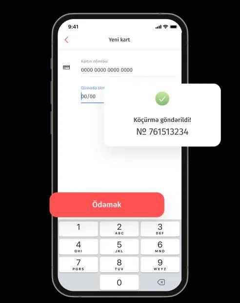 Məlumatları yoxlayın